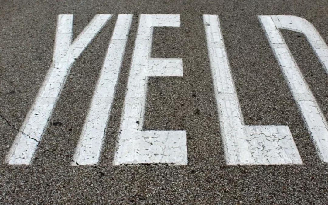 Blitzlicht Euro High Yields