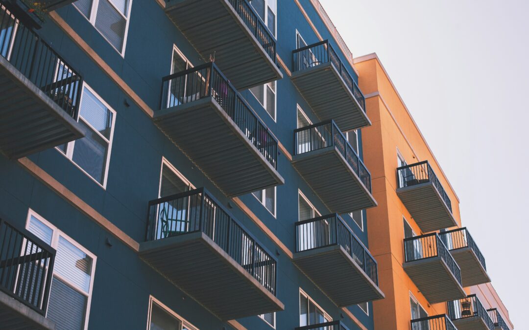 Verbesserte Konditionen für den „Real Estate Debt Wohnen“