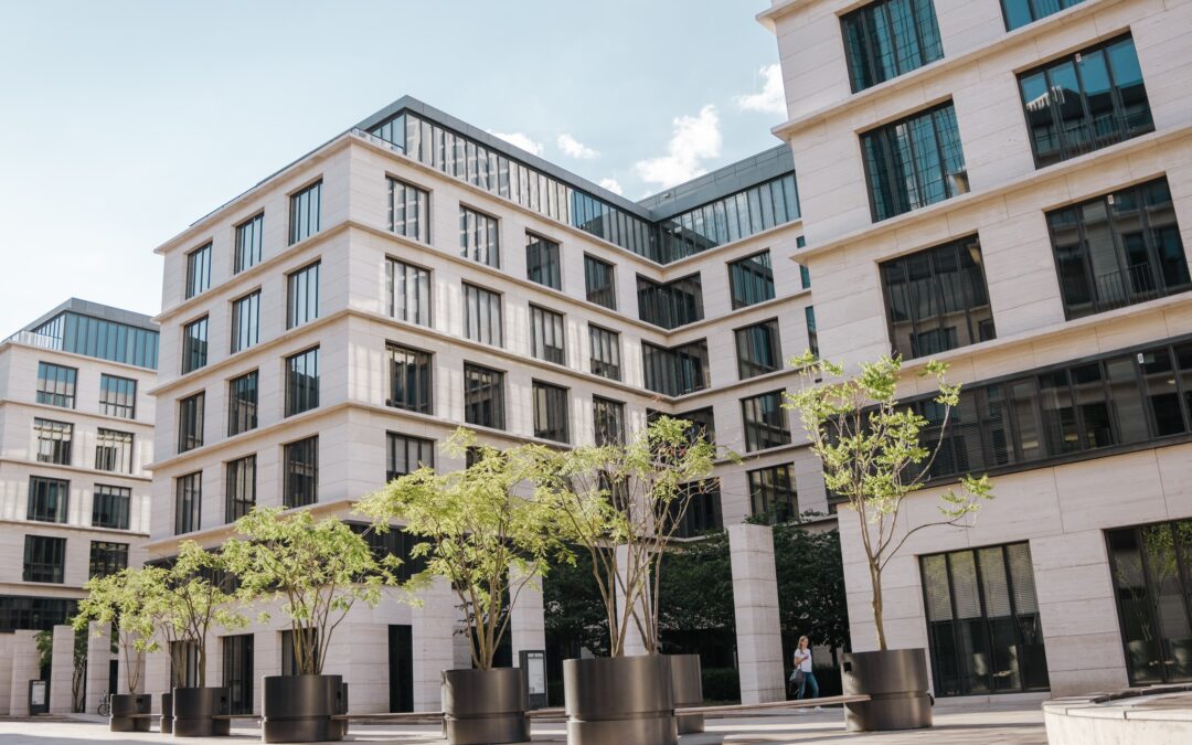 HAGIM plant Zusammenarbeit mit China Merchants Capital