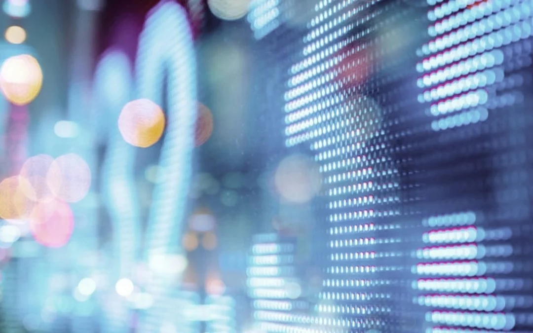 US Inflation im Januar 2024 – Muss die Erwartung für Zinssenkung revidiert werden?