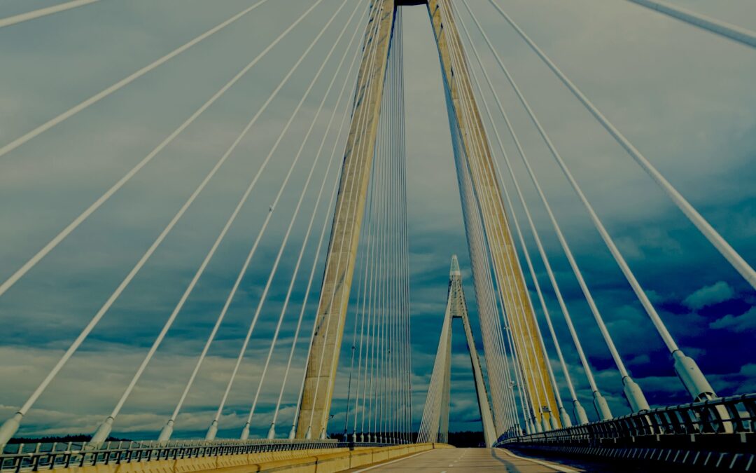 Steigende Refinanzierungskosten  trotz gesunkener Risikoaufschläge