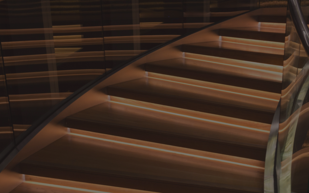 Anstieg der High Yield Neuemissionstätigkeit