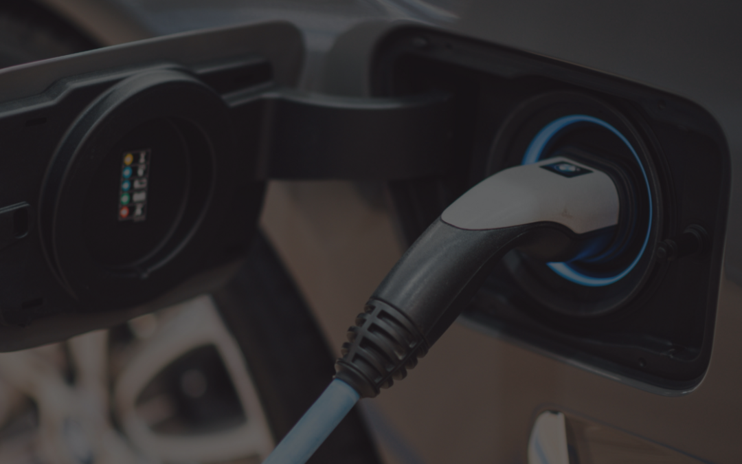 Innovation und Investitionssicherheit