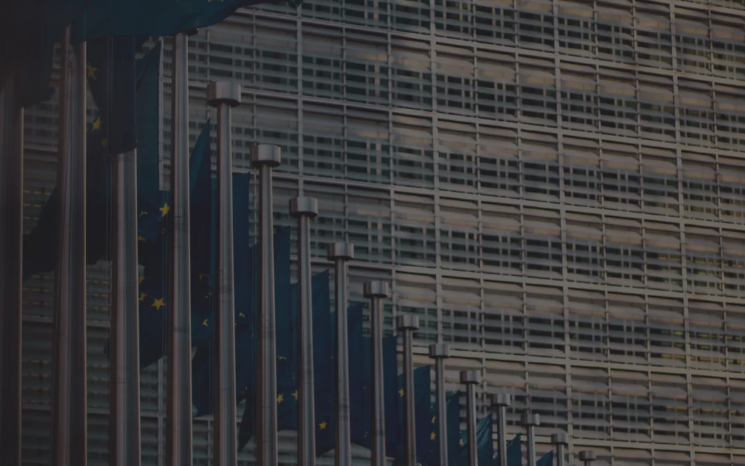 Gesunkene Restlaufzeit im europäischen High Yield Markt