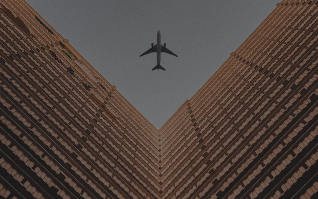 HAGIM-Kooperation mit CMC