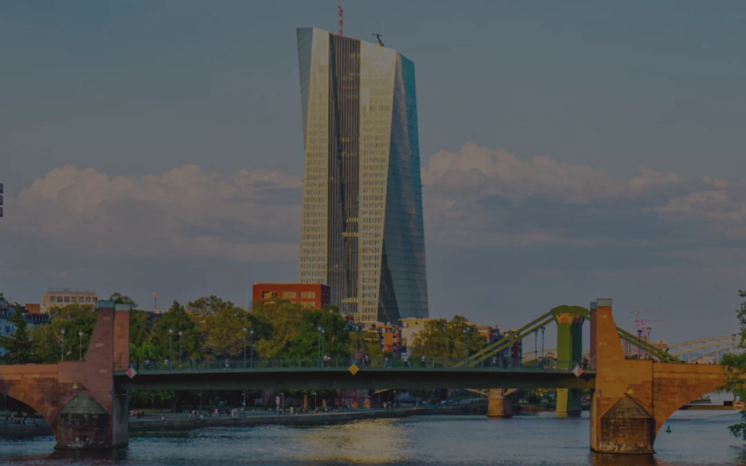 Kalkulierbare Erträge sichern