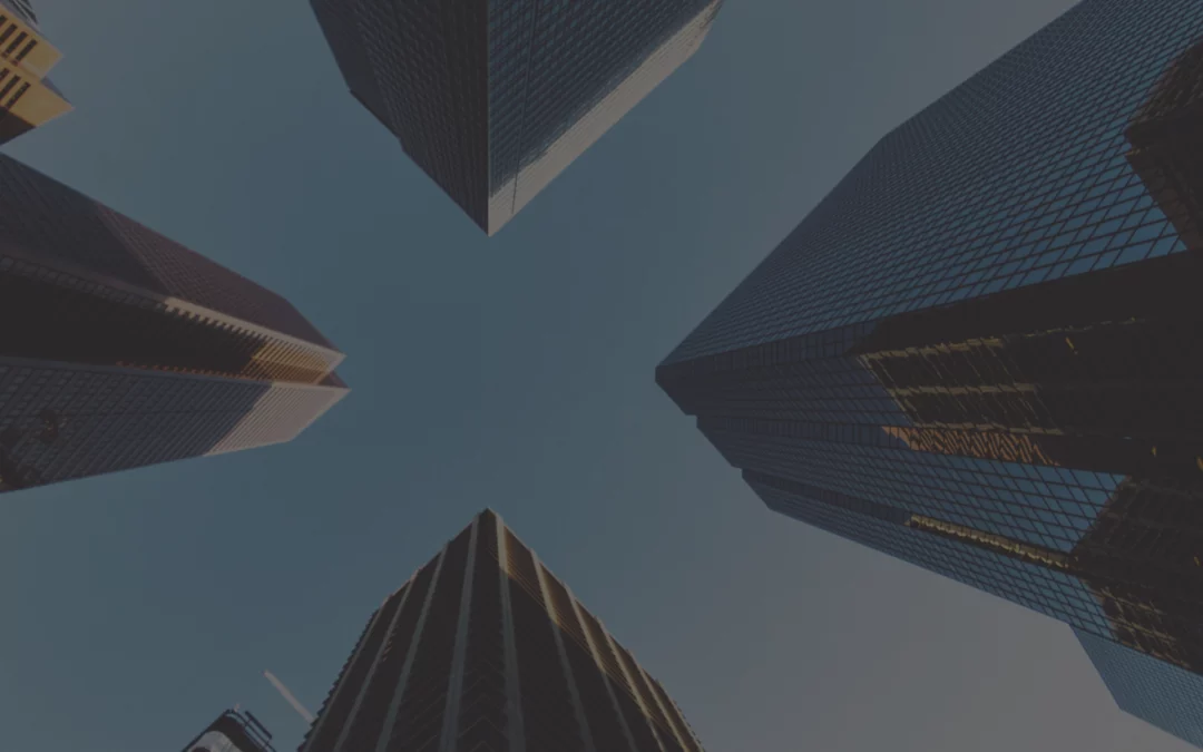 Positive Konjunkturnachrichten