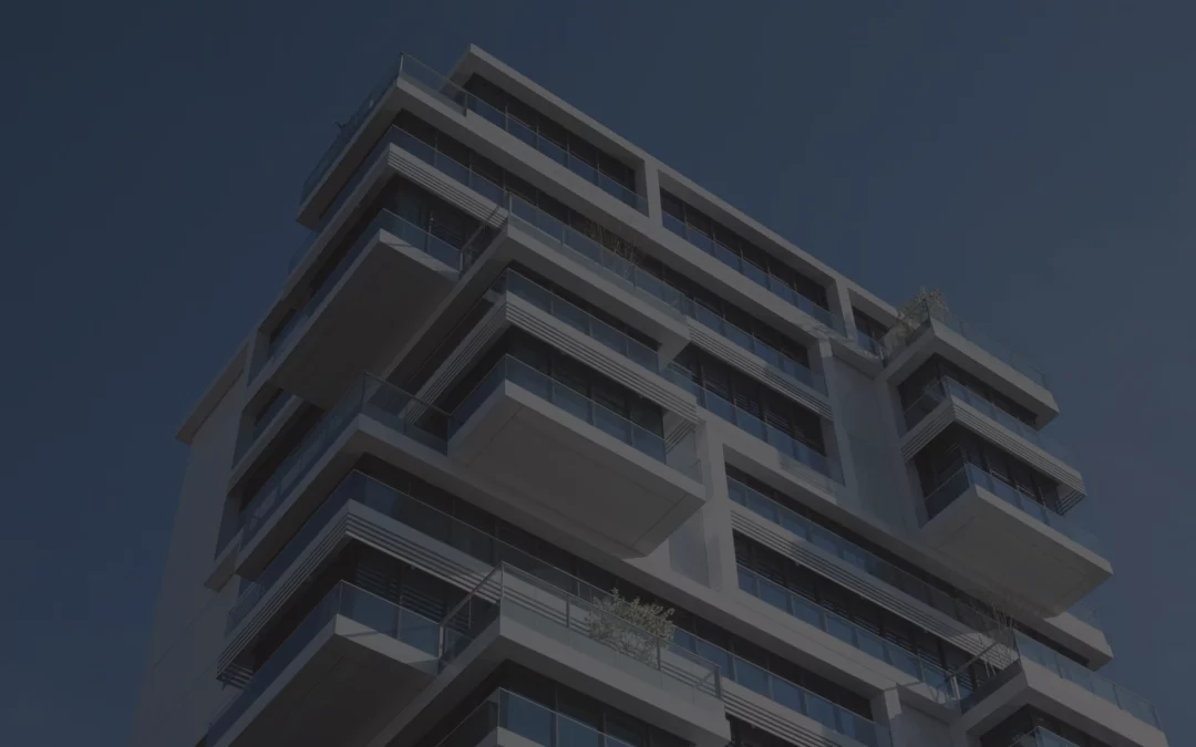 Real Estate Debt Webinar – Verpasst?