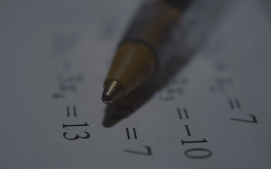 Sehen wir ein CCC-Comeback