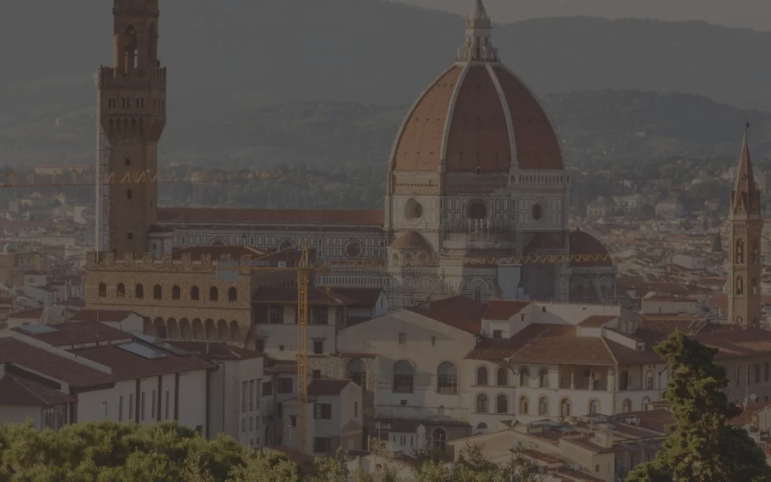 Verbessertes Investmentumfeld für PD in Italien