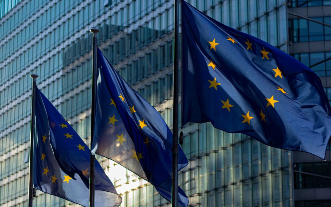  Europäische High Yield Anleihen 