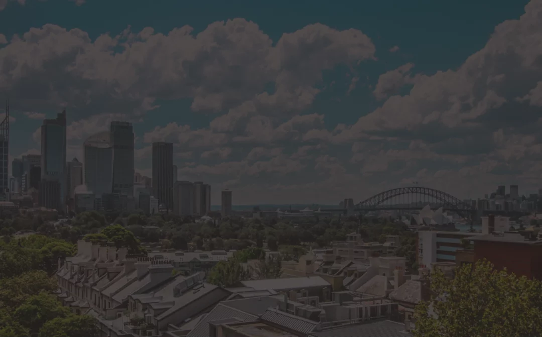 Attraktive Kupons bei FRNs