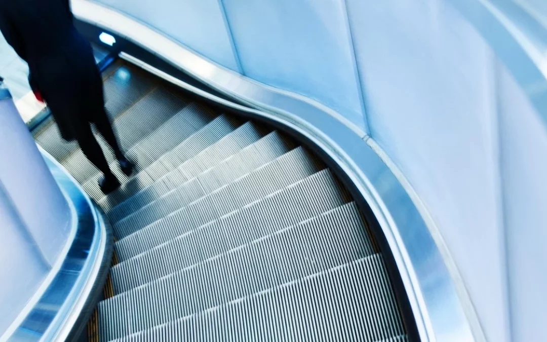 Blitzlicht: Bankenanleihen im defensiven Portfolio