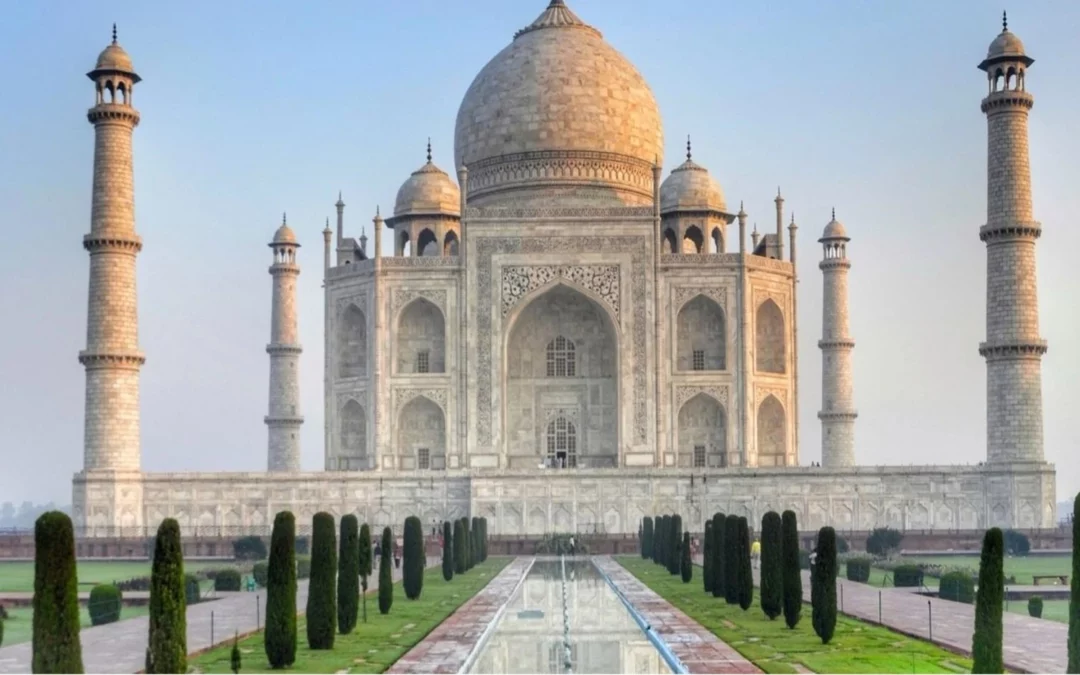 Blitzlicht: Emerging Markets – Indische Staatsanleihen