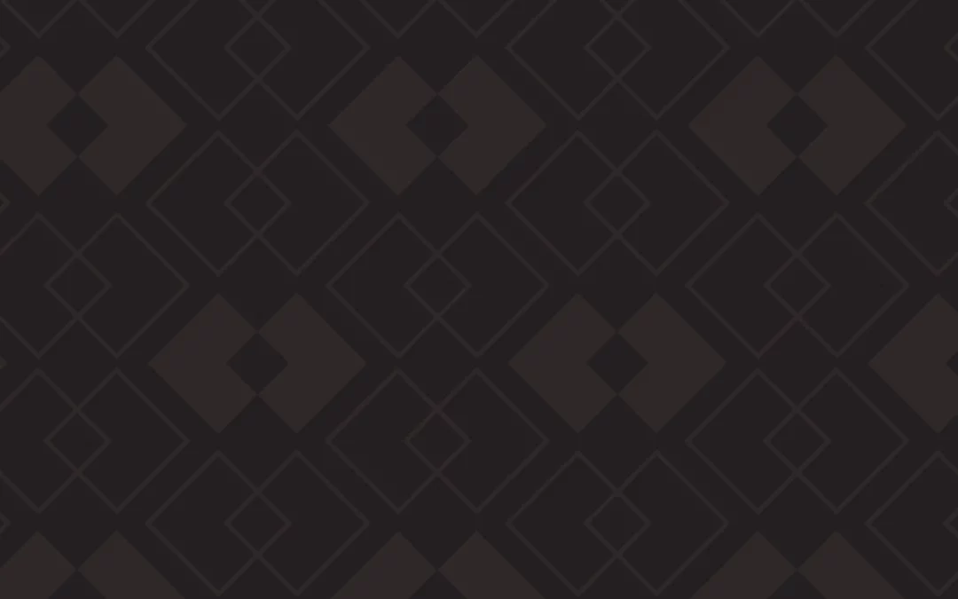 HAGIM plant Zusammenarbeit mit China Merchants Capital