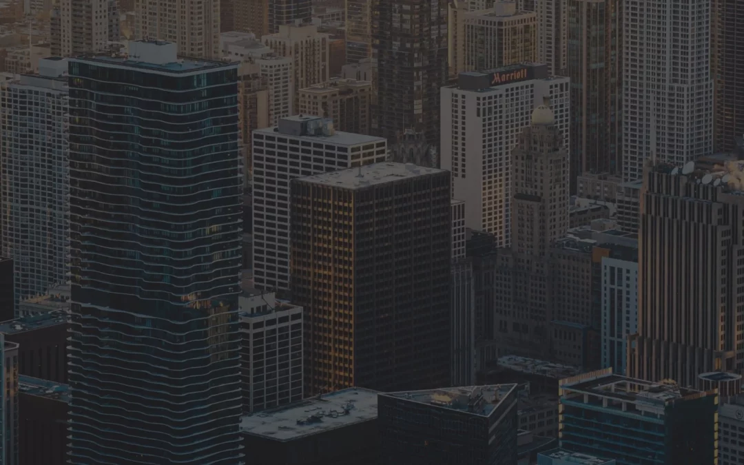 Schuldenabbau statt Dividenden