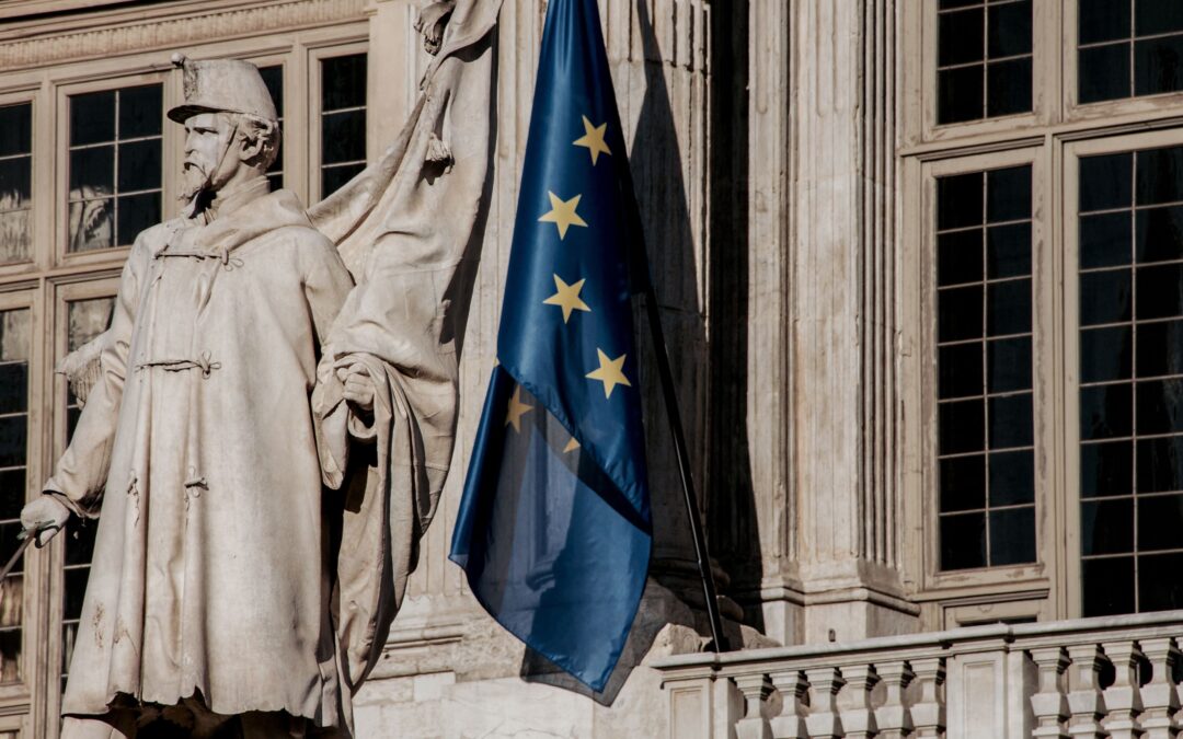 Europäische High Yield-Anleihen: Augen zu und Kupon kassieren!