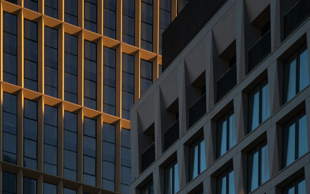 Makroökonomische Belastungen und Unternehmensstabilität: BBB-Anleihen auf dem Prüfstand