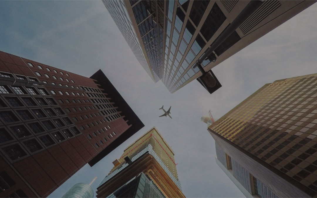 Preference for short and medium-term financing – Will companies’ bet on low yields pay off?