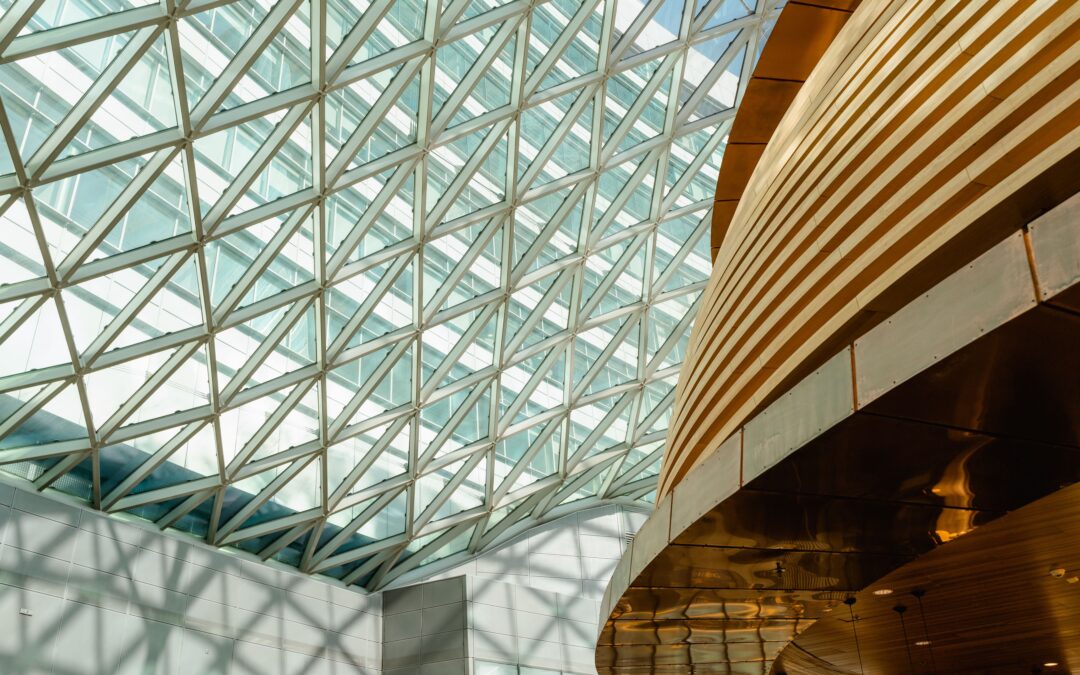 Preference for short and medium-term financing – Will companies’ bet on low yields pay off?