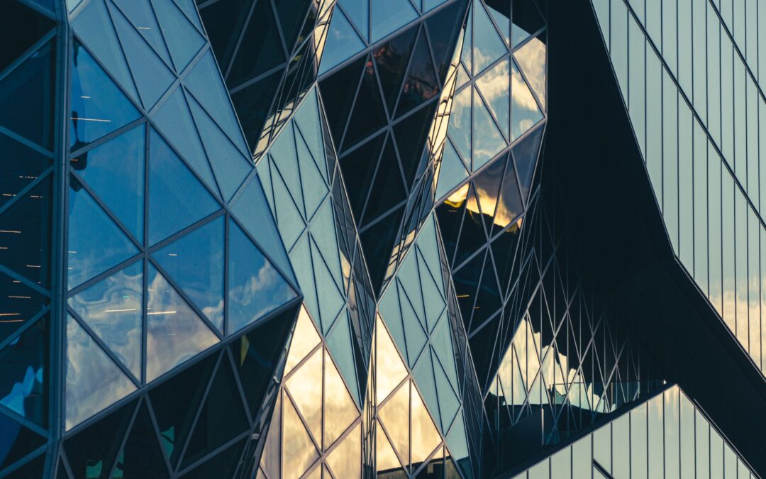 New issue premiums under pressure – credit selection is becoming a decisive success factor