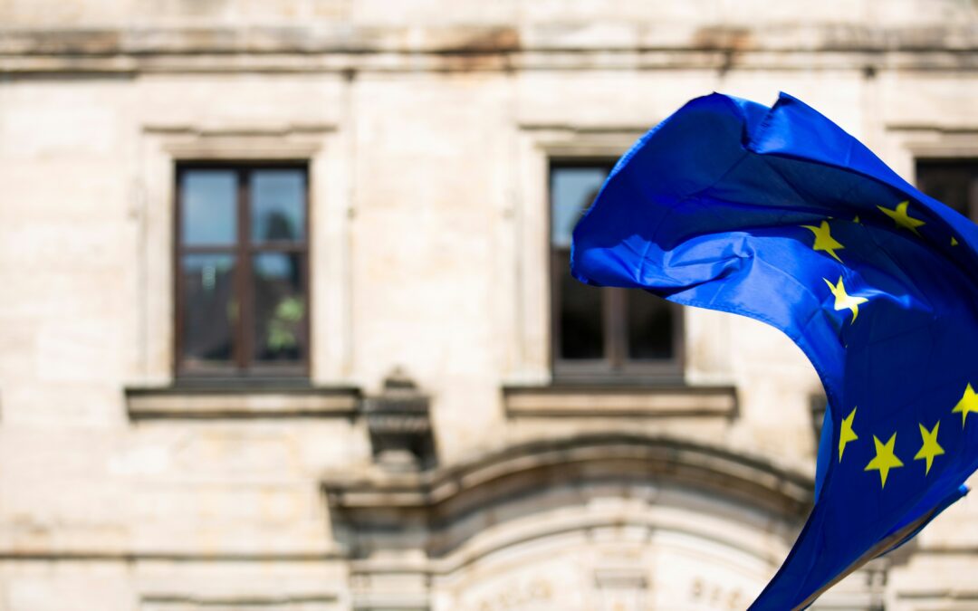 EUR Credit bucking the trend – but how long will the resilience last?