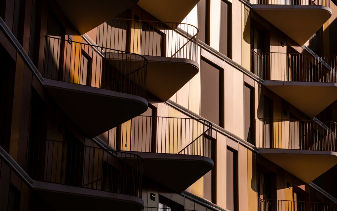 Senior secured high-yield bonds: More appearance than substance?