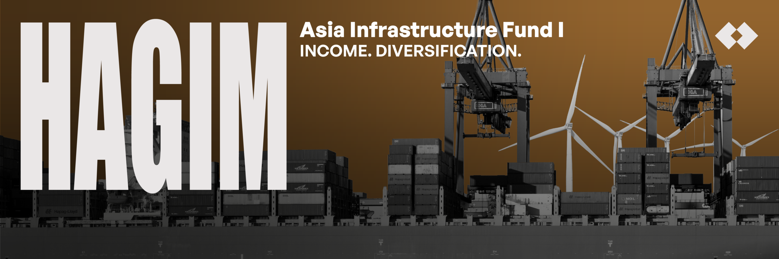 Layout ohne Disclaimer