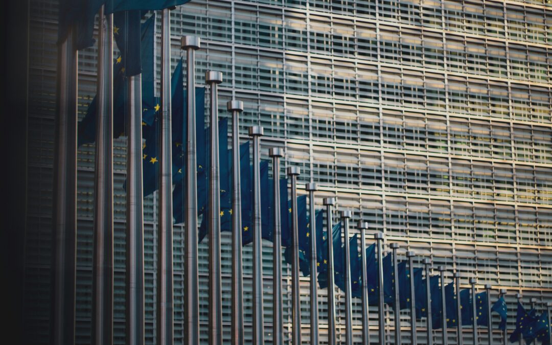 High Yield neu denken