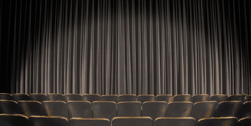 Adobe Express - Kino Release