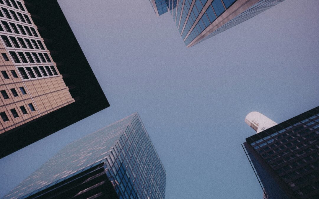 Rethinking High Yield: HAGIM GmbH launches an actively managed UCITS Fund for Institutional Investors